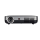 Projektor Optoma ML330 DLP szary